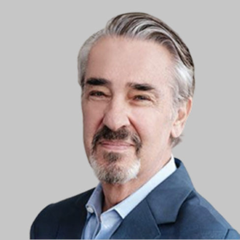 Alan Schwartz