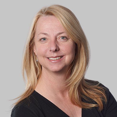 Jen McNaughton