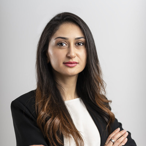 Saba Biucky